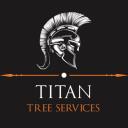 Titan Tree Services Ltd logo